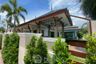 3 Bedroom Villa for sale in Baan Dusit Pattaya Lake, Huai Yai, Chonburi