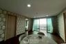 2 Bedroom Condo for sale in The Riviera Jomtien, Nong Prue, Chonburi