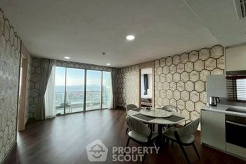 2 Bedroom Condo for sale in The Riviera Jomtien, Nong Prue, Chonburi