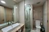 2 Bedroom Condo for sale in The Riviera Jomtien, Nong Prue, Chonburi