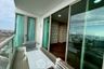 2 Bedroom Condo for sale in The Riviera Jomtien, Nong Prue, Chonburi