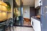 1 Bedroom Condo for sale in The Base Park West Sukhumvit 77, Phra Khanong Nuea, Bangkok near BTS On Nut