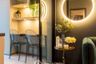 1 Bedroom Condo for sale in The Base Park West Sukhumvit 77, Phra Khanong Nuea, Bangkok near BTS On Nut