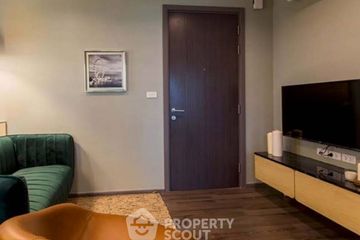 1 Bedroom Condo for sale in The Base Park West Sukhumvit 77, Phra Khanong Nuea, Bangkok near BTS On Nut