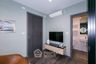 1 Bedroom Condo for sale in The Base Park West Sukhumvit 77, Phra Khanong Nuea, Bangkok near BTS On Nut