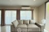 4 Bedroom House for sale in Perfect Place Sukhumvit 77-Suvarnabhumi, Lat Krabang, Bangkok