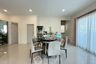 4 Bedroom House for sale in Perfect Place Sukhumvit 77-Suvarnabhumi, Lat Krabang, Bangkok