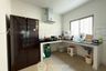 4 Bedroom House for sale in Perfect Place Sukhumvit 77-Suvarnabhumi, Lat Krabang, Bangkok
