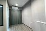 1 Bedroom Condo for sale in Ideo Chula - Samyan, Si Phraya, Bangkok near MRT Sam Yan