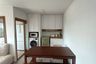 2 Bedroom Condo for sale in The Parkland Charan - Pinklao, Bang Yi Khan, Bangkok near MRT Bang Yi Khan