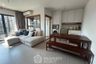 2 Bedroom Condo for sale in The Parkland Charan - Pinklao, Bang Yi Khan, Bangkok near MRT Bang Yi Khan