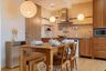 2 Bedroom Condo for Sale or Rent in Noble Reveal, Phra Khanong Nuea, Bangkok near BTS Thong Lo