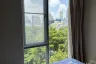 1 Bedroom Condo for rent in Klass Condo Silom, Silom, Bangkok near BTS Chong Nonsi
