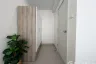 1 Bedroom Condo for rent in Supalai City Resort Charan 91, Bang O, Bangkok near MRT Bang O