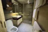 1 Bedroom Condo for rent in Klass Condo Silom, Silom, Bangkok near BTS Chong Nonsi
