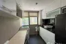 1 Bedroom Condo for rent in Klass Condo Silom, Silom, Bangkok near BTS Chong Nonsi
