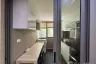 1 Bedroom Condo for rent in Klass Condo Silom, Silom, Bangkok near BTS Chong Nonsi