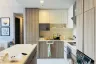 2 Bedroom Condo for sale in Celes Asoke, Khlong Toei Nuea, Bangkok near BTS Asoke
