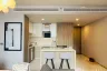 2 Bedroom Condo for sale in Celes Asoke, Khlong Toei Nuea, Bangkok near BTS Asoke