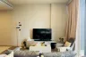 2 Bedroom Condo for sale in Celes Asoke, Khlong Toei Nuea, Bangkok near BTS Asoke