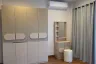 3 Bedroom House for rent in Supalai Bella Donkaeo Mar Rim, Mae Sa, Chiang Mai