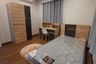 3 Bedroom House for rent in Supalai Bella Donkaeo Mar Rim, Mae Sa, Chiang Mai