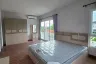 3 Bedroom House for rent in Supalai Bella Donkaeo Mar Rim, Mae Sa, Chiang Mai
