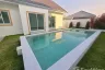 3 Bedroom House for sale in Hin Lek Fai, Prachuap Khiri Khan