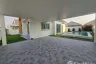 3 Bedroom House for sale in Hin Lek Fai, Prachuap Khiri Khan