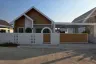 3 Bedroom House for sale in Hin Lek Fai, Prachuap Khiri Khan