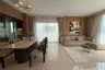 4 Bedroom Condo for rent in AVIAN Bangna KM.5, Bang Kaeo, Samut Prakan
