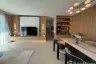 4 Bedroom Condo for rent in AVIAN Bangna KM.5, Bang Kaeo, Samut Prakan