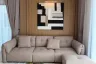 4 Bedroom Condo for rent in AVIAN Bangna KM.5, Bang Kaeo, Samut Prakan