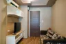 1 Bedroom Condo for rent in The Treasure, Nong Pa Khrang, Chiang Mai