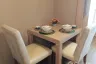 1 Bedroom Condo for rent in The Treasure, Nong Pa Khrang, Chiang Mai