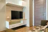 1 Bedroom Condo for rent in The Treasure, Nong Pa Khrang, Chiang Mai