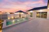 3 Bedroom House for sale in Hin Lek Fai, Prachuap Khiri Khan