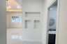 3 Bedroom House for sale in Hin Lek Fai, Prachuap Khiri Khan