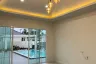 3 Bedroom House for sale in Hin Lek Fai, Prachuap Khiri Khan