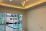 3 Bedroom House for sale in Hin Lek Fai, Prachuap Khiri Khan