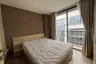 1 Bedroom Condo for rent in Klass Condo Silom, Silom, Bangkok near BTS Chong Nonsi