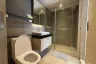 1 Bedroom Condo for rent in Klass Condo Silom, Silom, Bangkok near BTS Chong Nonsi