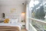 2 Bedroom Condo for sale in Metro Park Sathorn, Bang Wa, Bangkok near MRT Phetkasem 48
