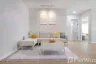 2 Bedroom Condo for sale in Metro Park Sathorn, Bang Wa, Bangkok near MRT Phetkasem 48