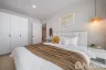 2 Bedroom Condo for sale in Metro Park Sathorn, Bang Wa, Bangkok near MRT Phetkasem 48