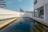 4 Bedroom House for Sale or Rent in Bang Sare, Chonburi