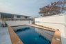 4 Bedroom House for Sale or Rent in Bang Sare, Chonburi