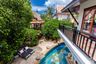 4 Bedroom House for Sale or Rent in Na Jomtien, Chonburi