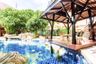 4 Bedroom House for Sale or Rent in Na Jomtien, Chonburi