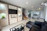 3 Bedroom House for sale in Patta Village, Nong Prue, Chonburi